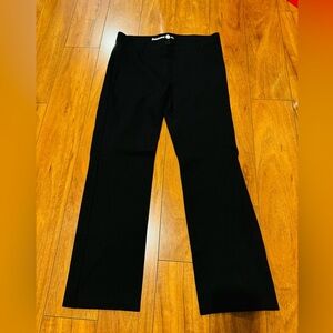 BETABRAN woman pants